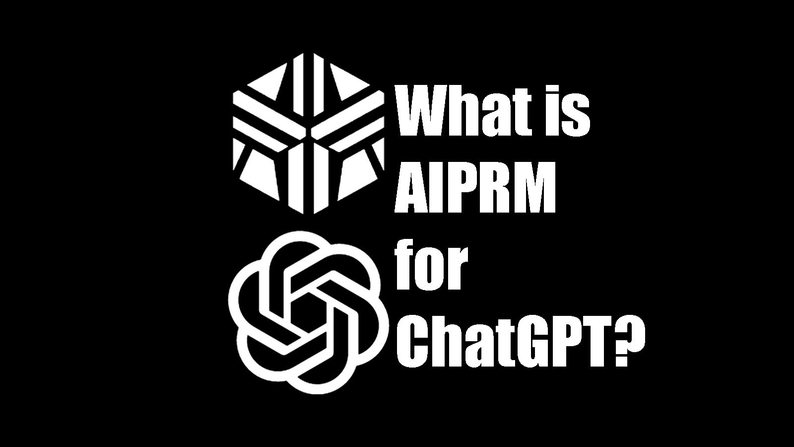 AIPRM for ChatGPT