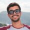 Avatar photo