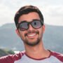 Avatar photo